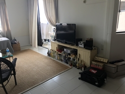 Bayshore Park (D16), Condominium #185221252